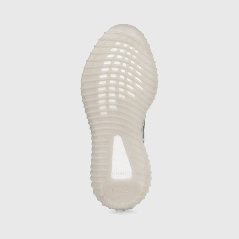 Yeezy boost cheap blue tint price