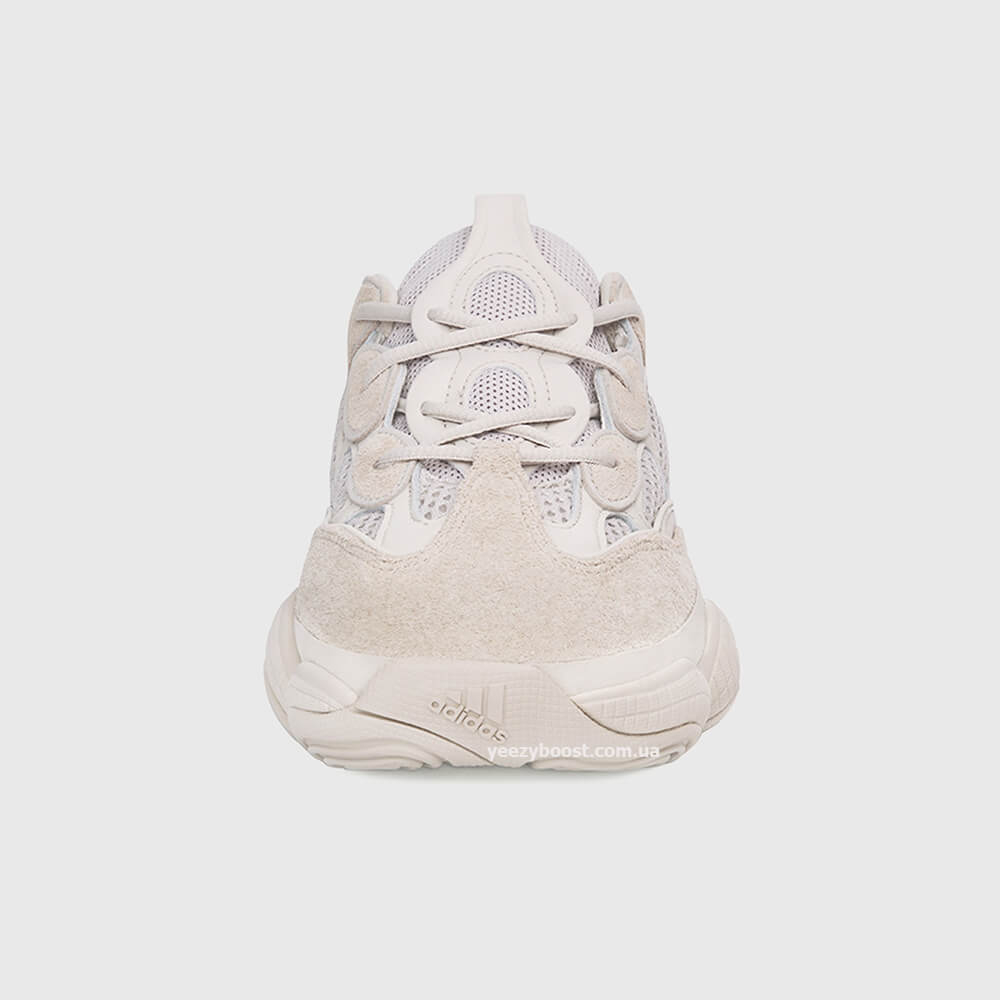 adidas yeezy 500 blush db2908