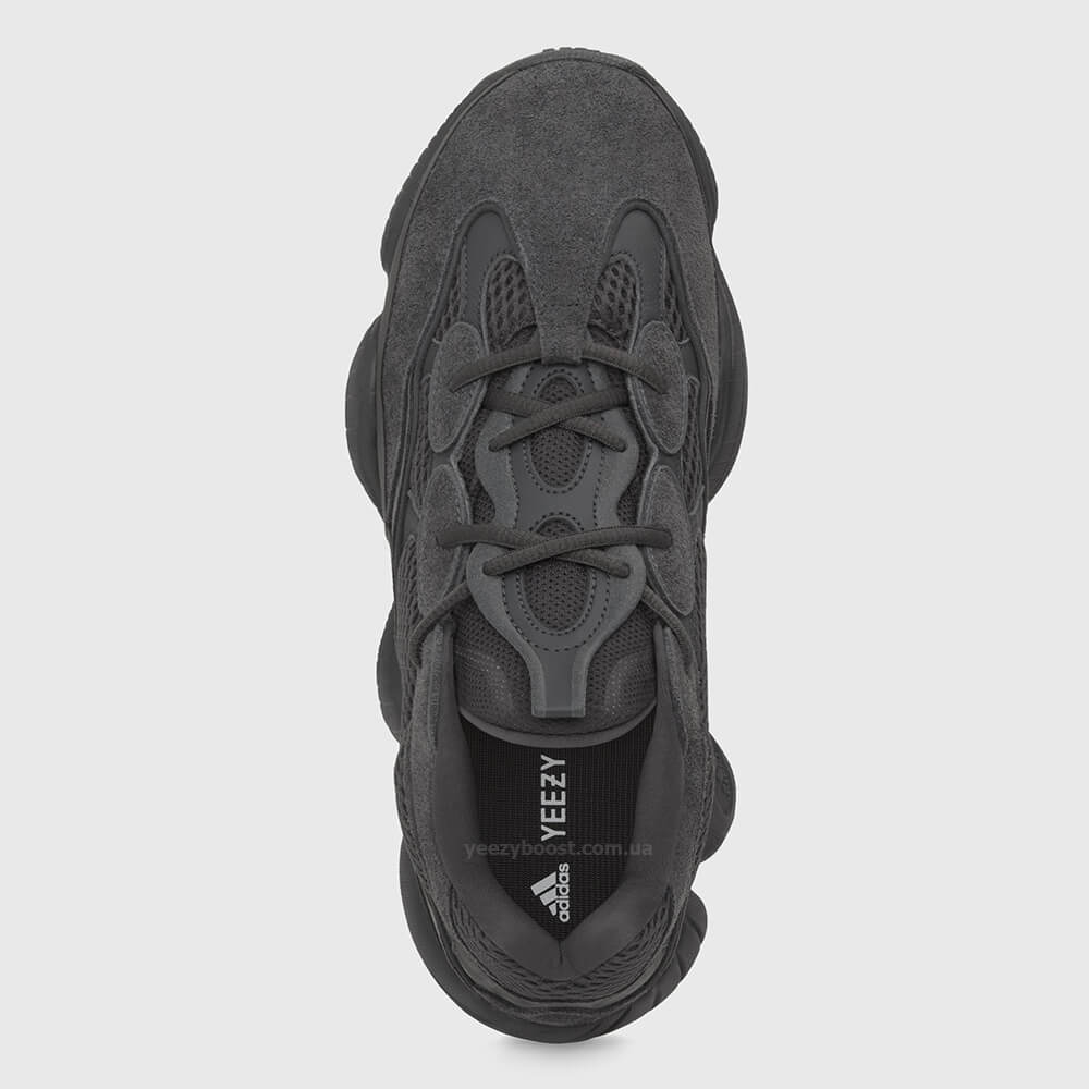 adidas-yeezy-500-utility-black-4