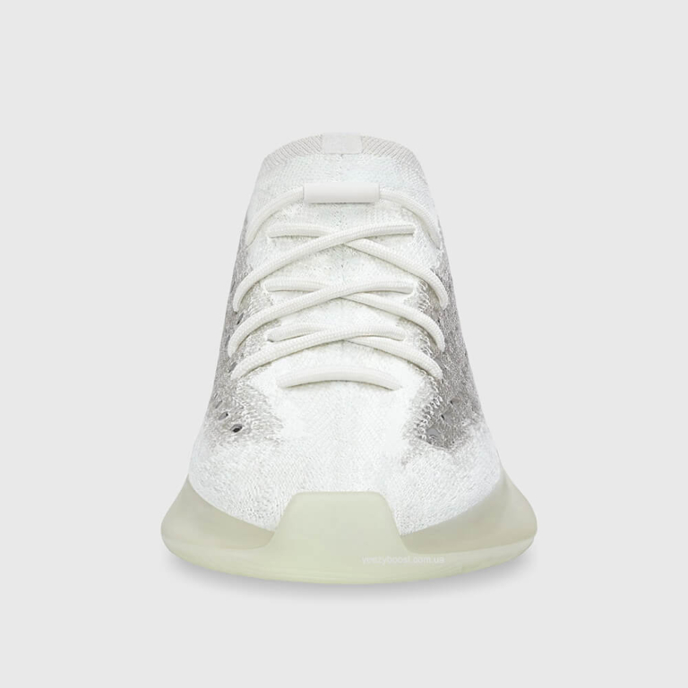 yeezy gz8668
