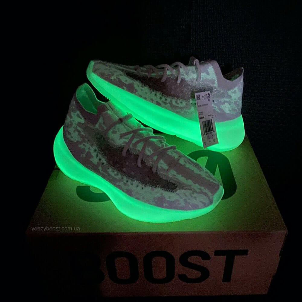 adidas-yeezy-boost-380-calcite-glow-6