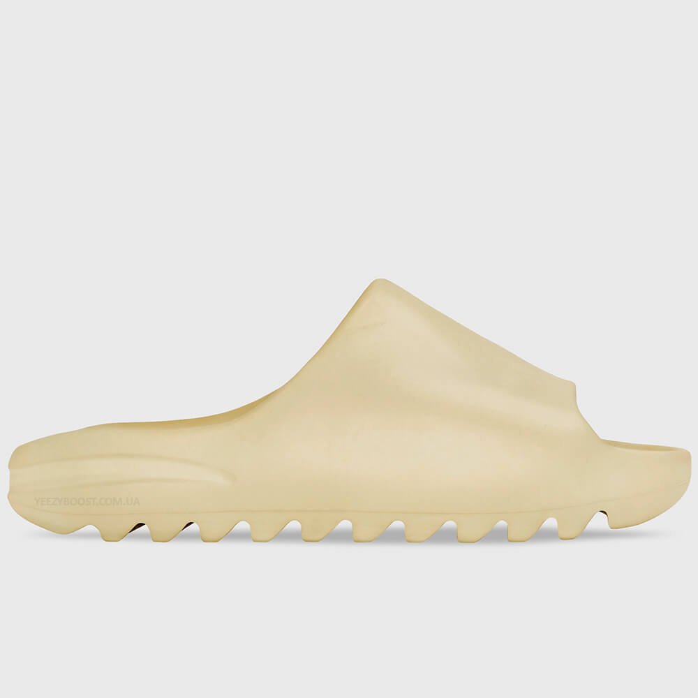 yeezy slide desert