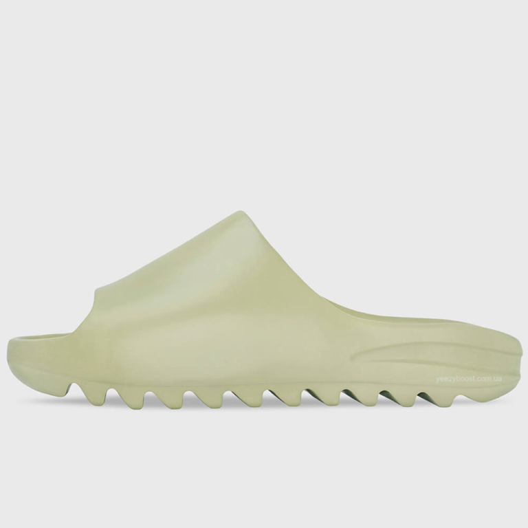 Adidas Yeezy Slide | Купити Yeezy капці та шльопанці - YEEZY BOOST