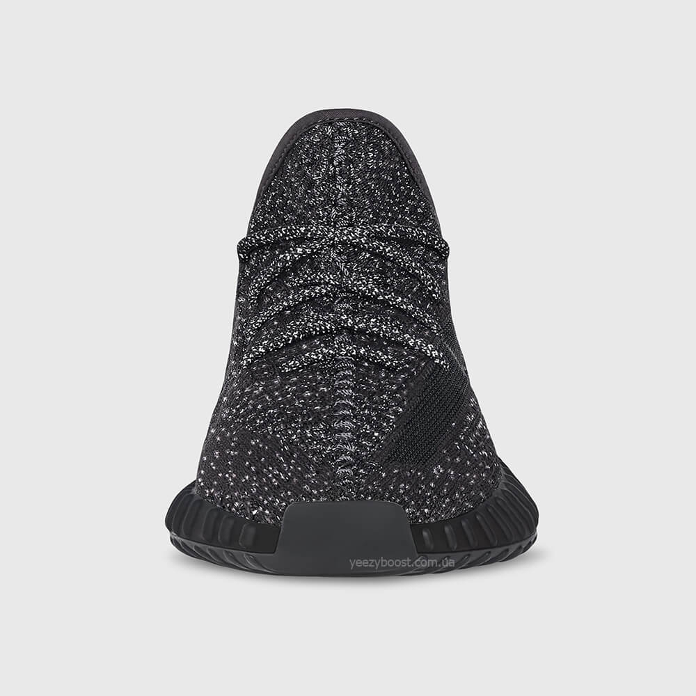 adidas-yeezy-boost-350-v2-black-reflective-3