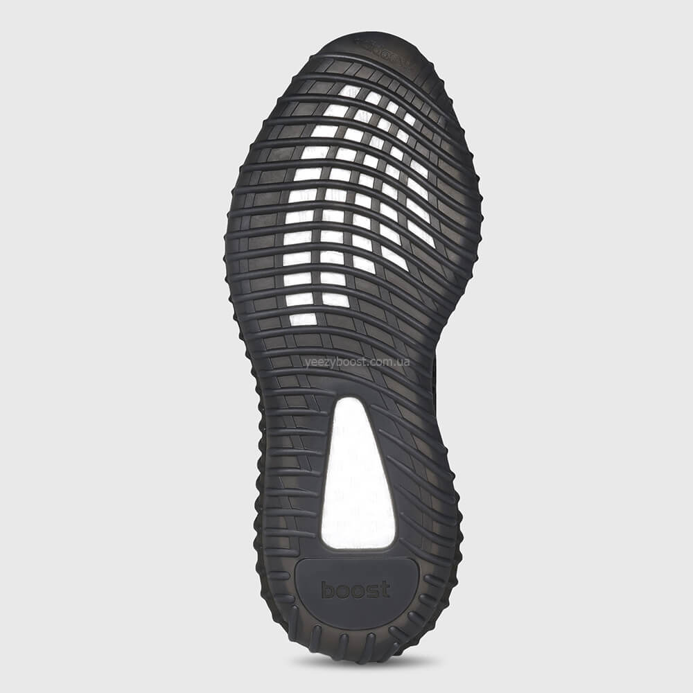 adidas-yeezy-boost-350-v2-black-reflective-5