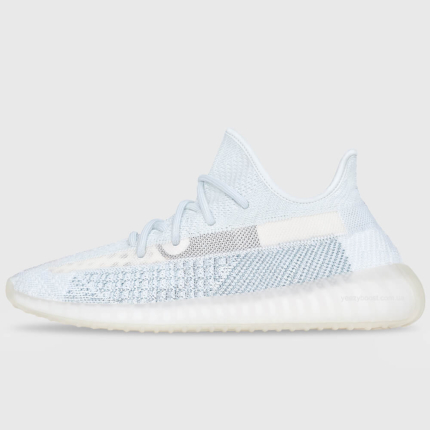 adidas-yeezy-boost-350-v2-cloud-white-1