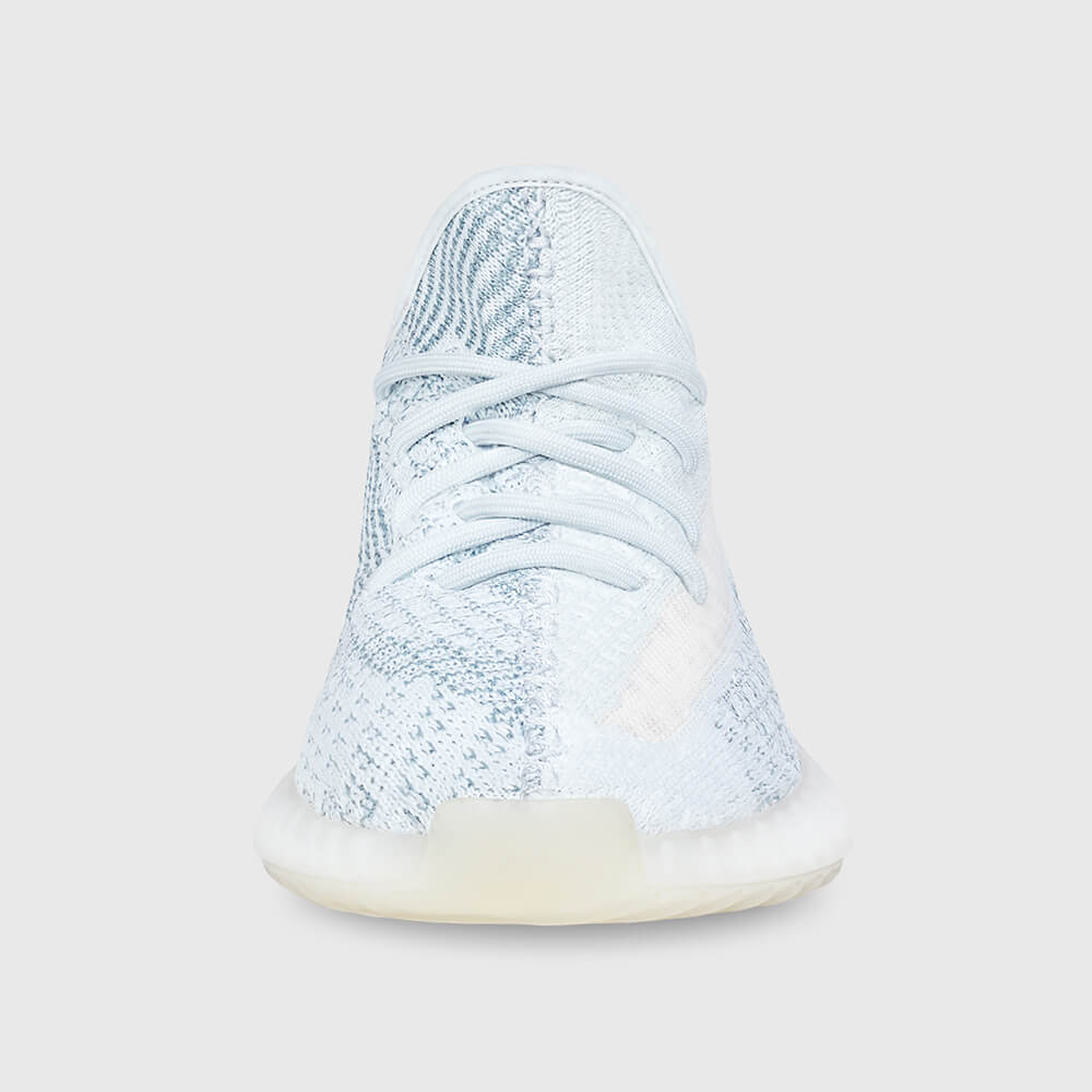 adidas-yeezy-boost-350-v2-cloud-white-3