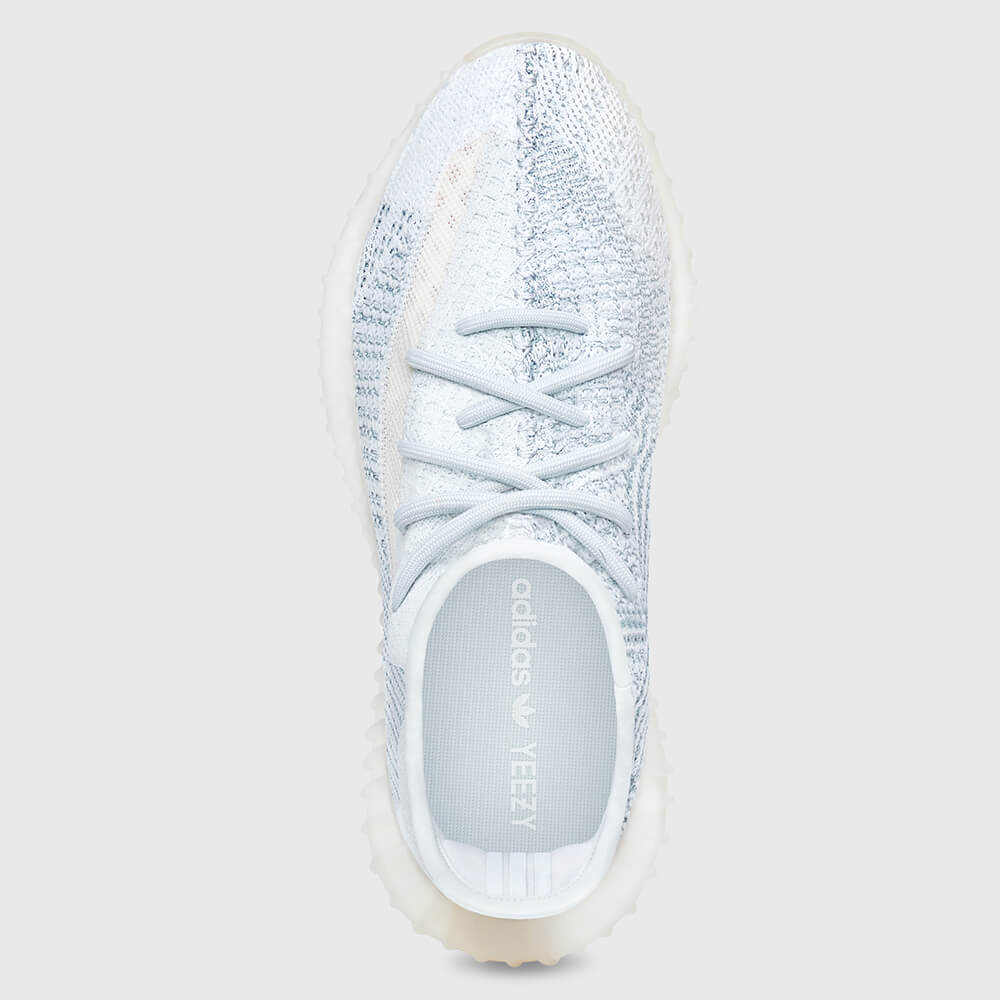 adidas-yeezy-boost-350-v2-cloud-white-4