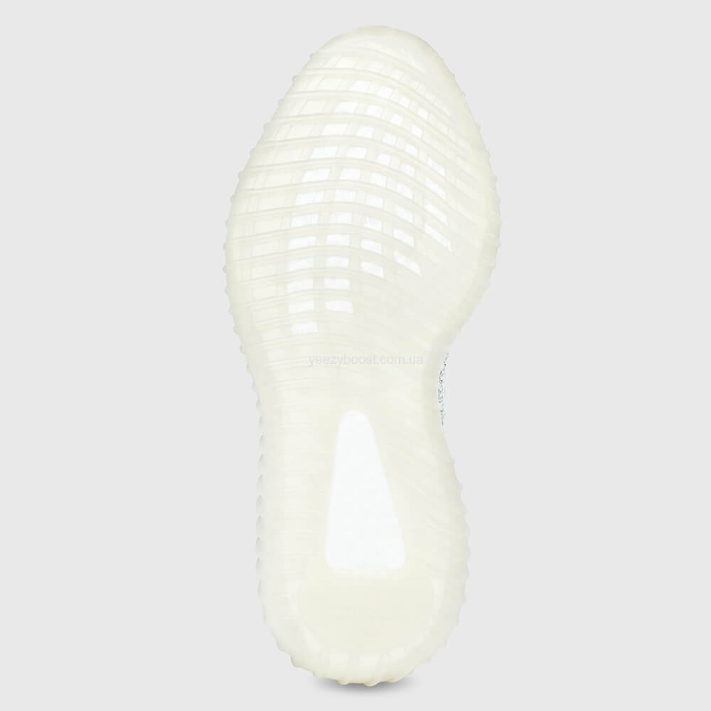 adidas-yeezy-boost-350-v2-cloud-white-5