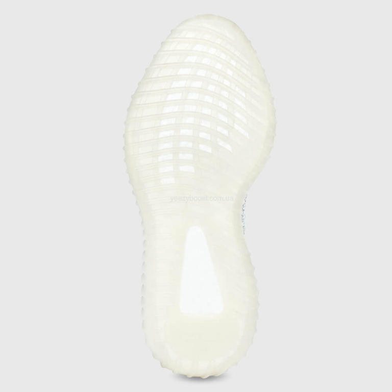 Yeezy boost 350 sales adidas bianche e oro