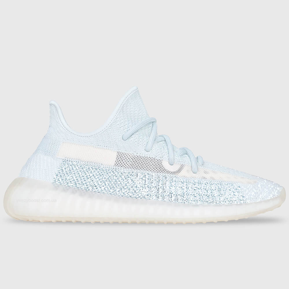 adidas-yeezy-boost-350-v2-cloud-white-reflective-1