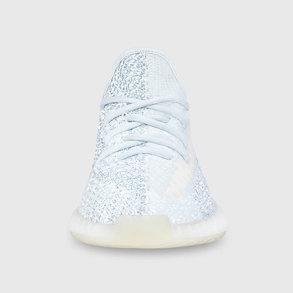 adidas-yeezy-boost-350-v2-cloud-white-reflective-3