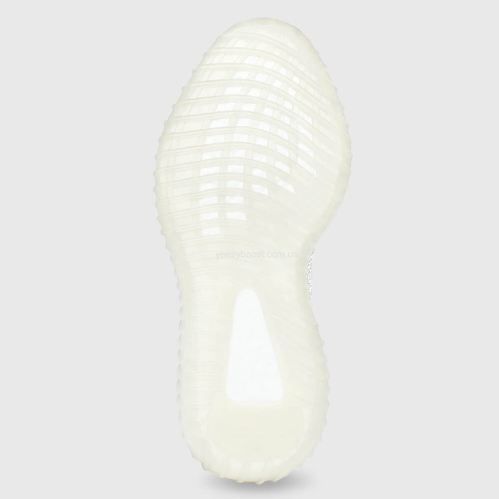 adidas-yeezy-boost-350-v2-cloud-white-reflective-5
