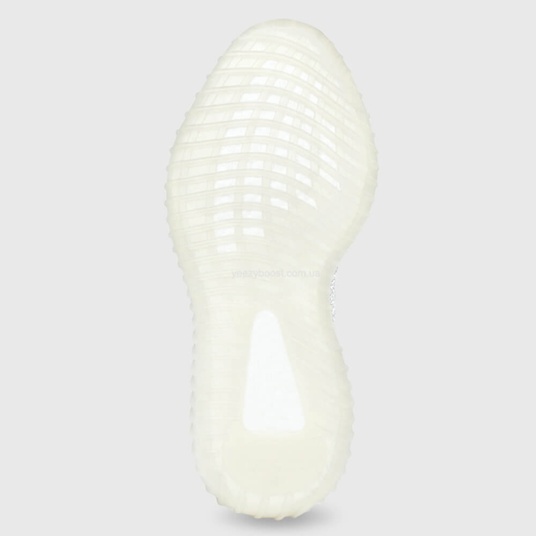 Yeezy boost 350 2025 v2 cloud white price