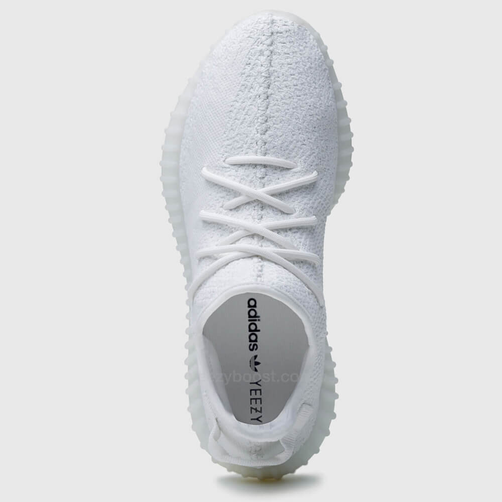 adidas-yeezy-boost-350-v2-cream-white-4