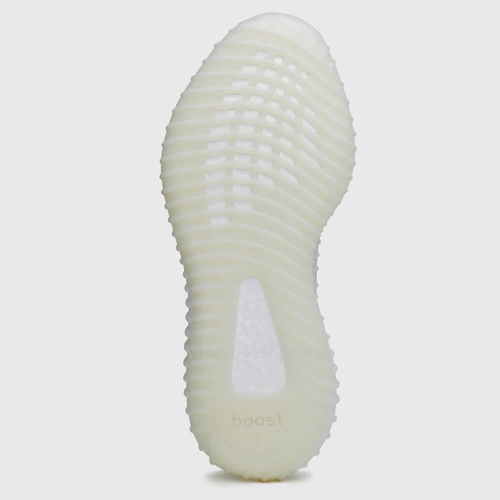 adidas-yeezy-boost-350-v2-cream-white-5