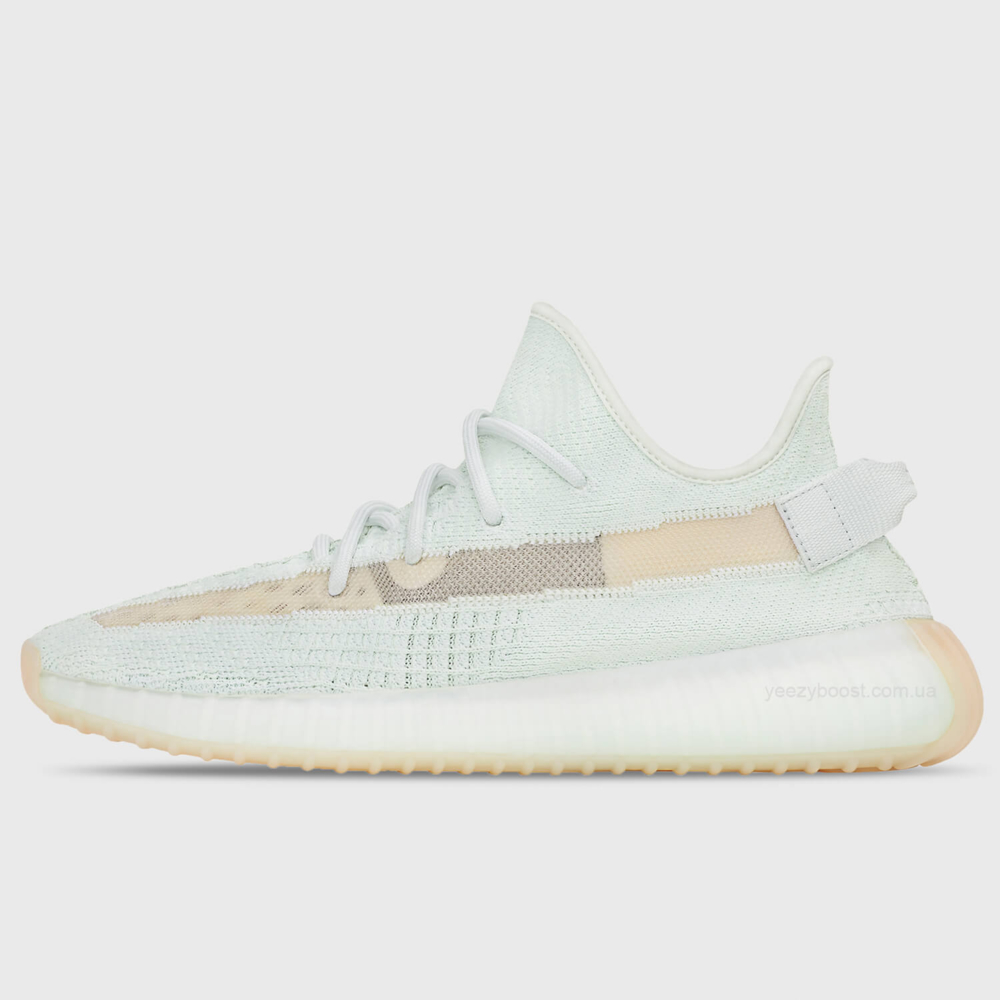 adidas-yeezy-boost-350-v2-hyperspace-2