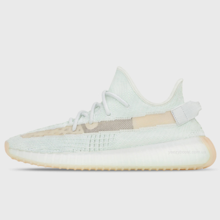 ADIDAS YEEZY BOOST 350 V2 (HYPERSPACE)