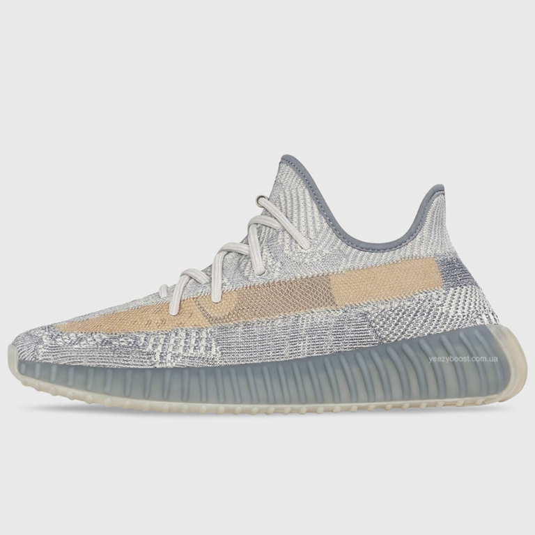 Yeezy boost 350 v2 adidas sales azzurre