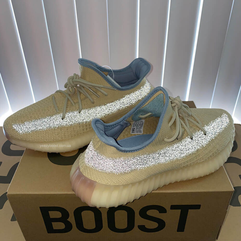 Yeezy adidas cheap con fiori