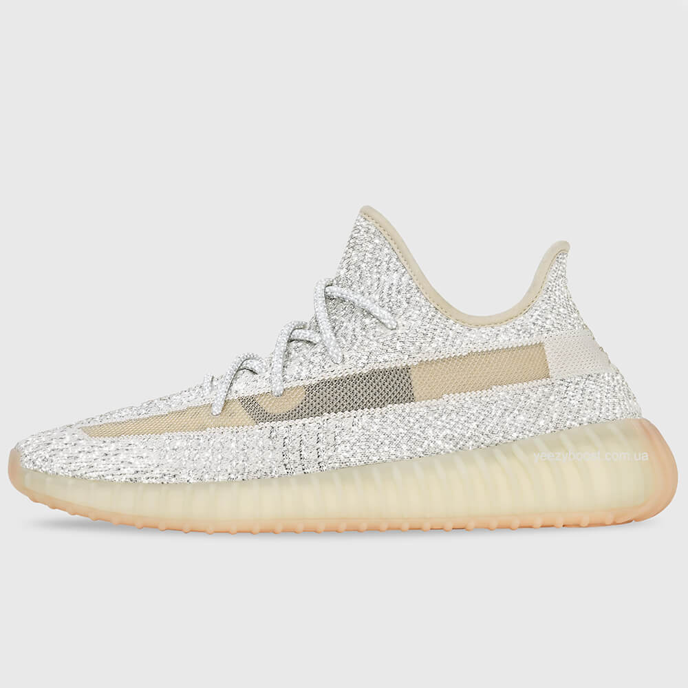 Yeezy lundmark cheap finish line