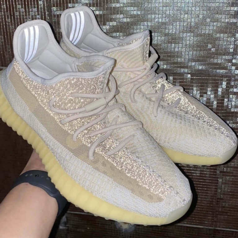 Custom yeezy boost outlet 350 ovo