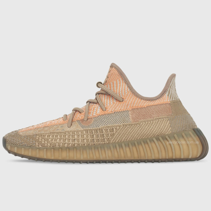 adidas-yeezy-boost-350-v2-sand-taupe-1
