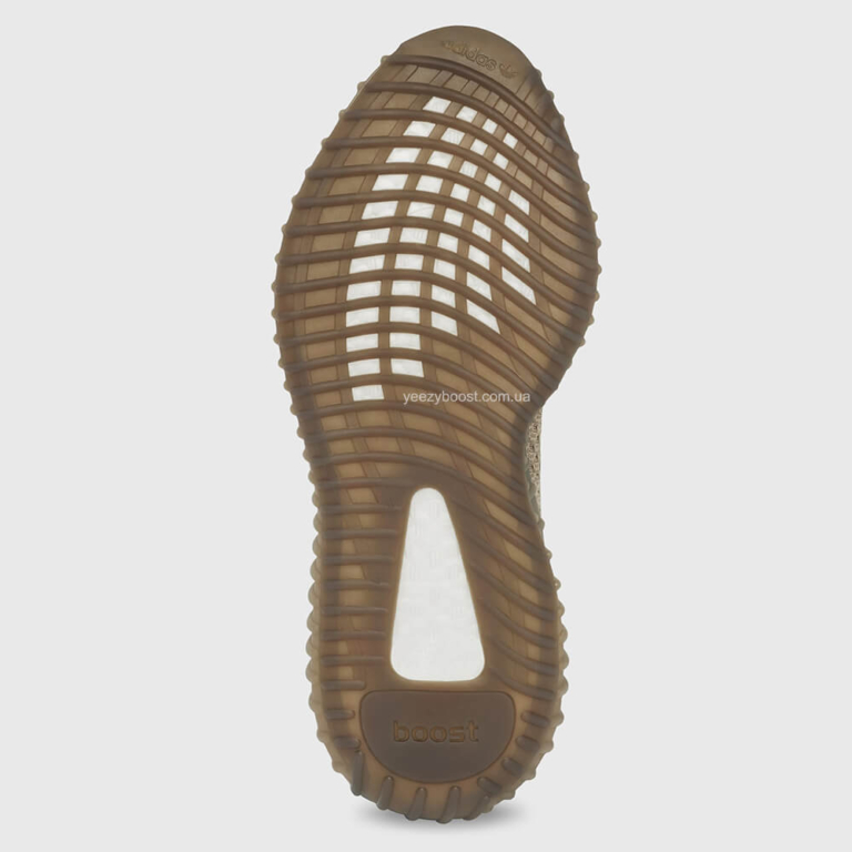 Yeezy us12 store