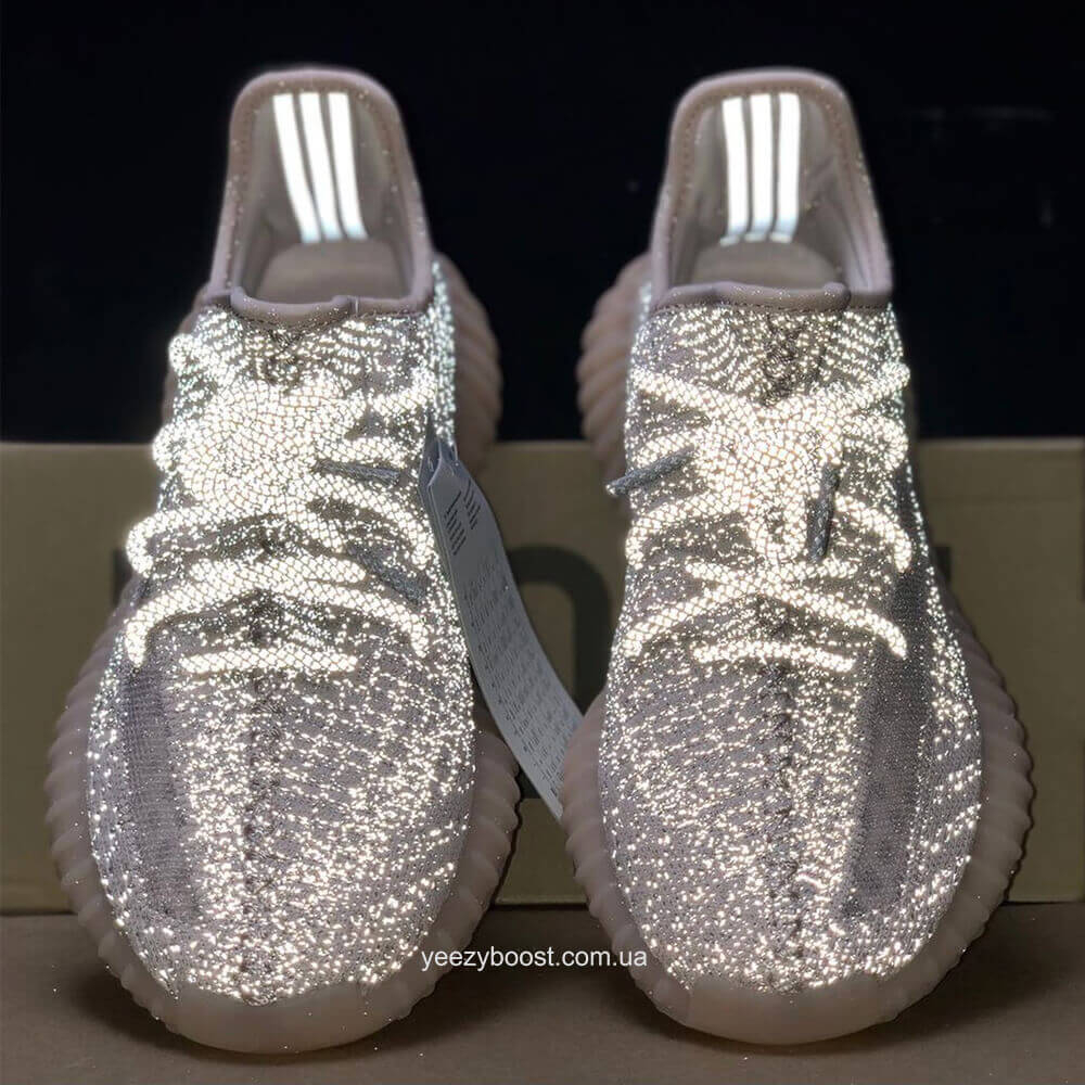 adidas-yeezy-boost-350-v2-synth-reflective-5
