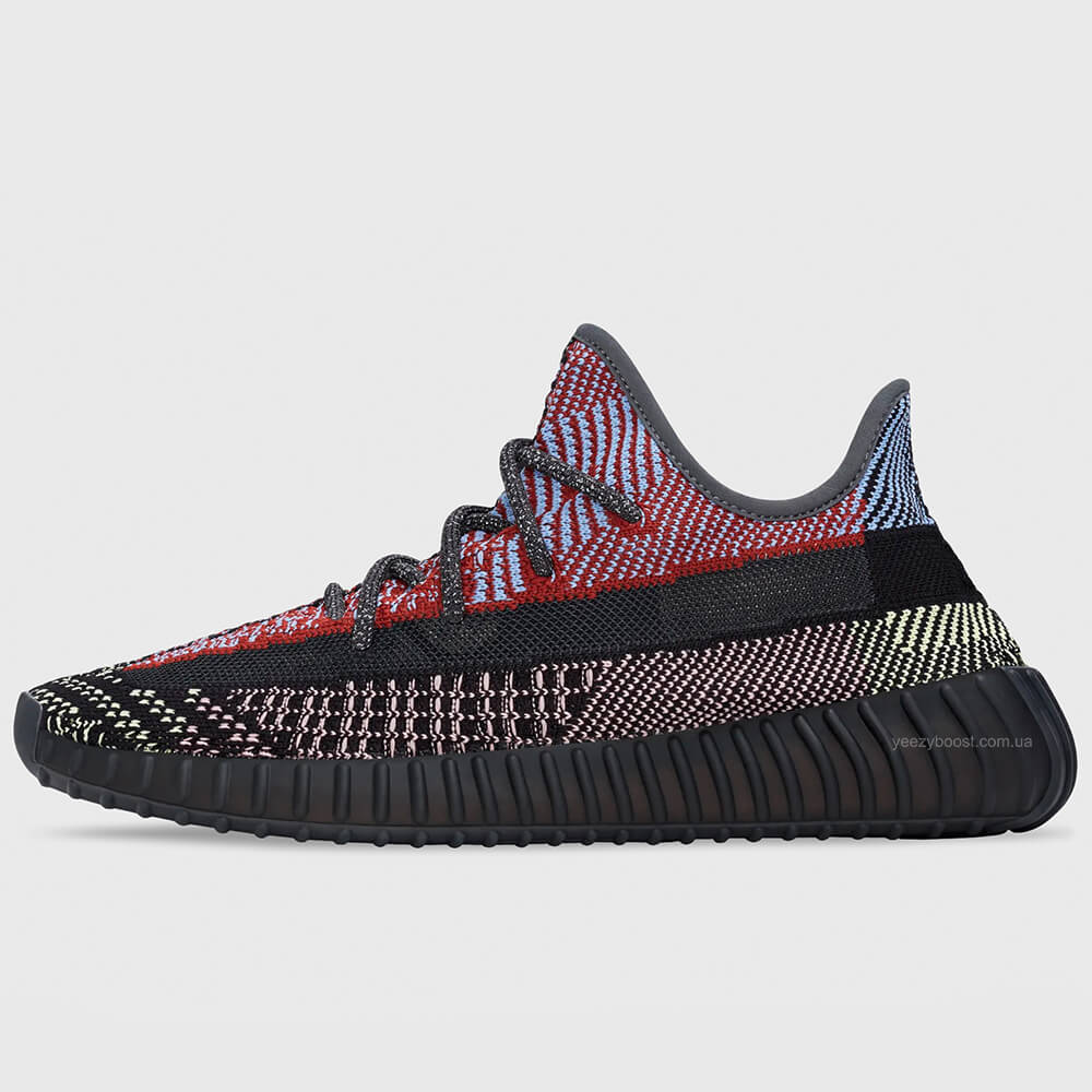 Yeezy boost cheap 350 negozi napoli