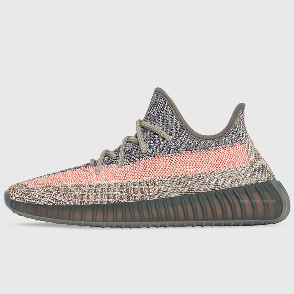 Yeezy boost cheap 350 v2 sportschuh