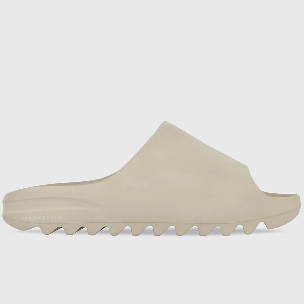 adidas original yeezy slide pure