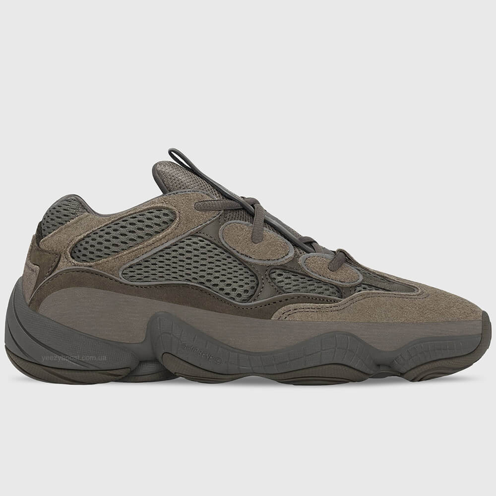 adidas-yeezy-500-clay-brown-2