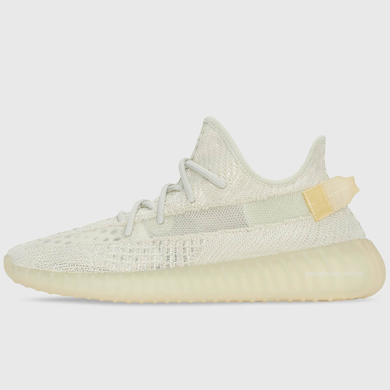 Yeezy boost 350 store v2 adidas colorate alte