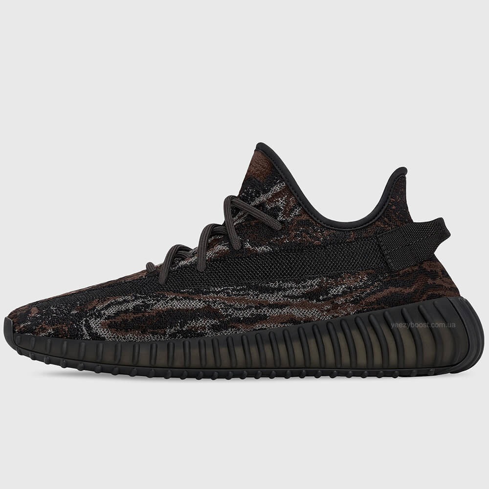 Yeezy boost cheap 350 v2 champs