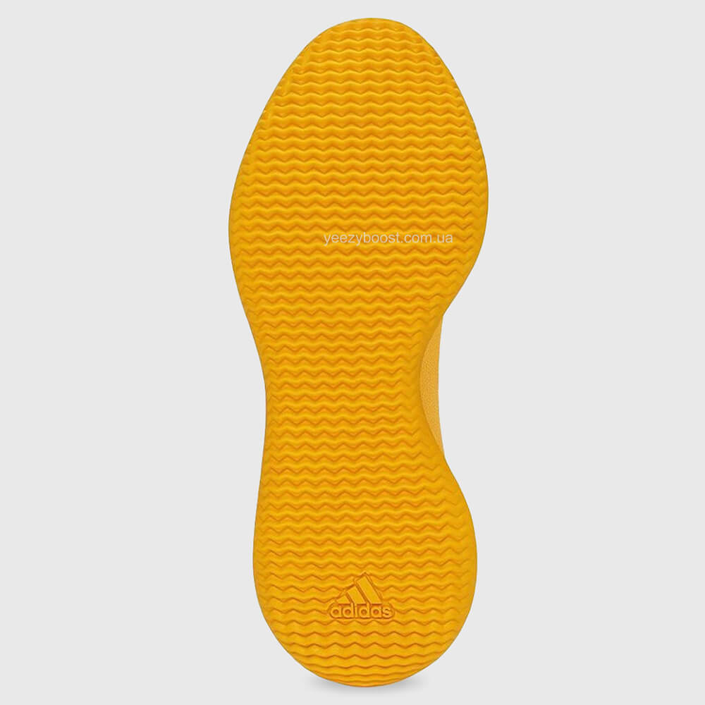 adidas-yeezy-knit-runner-sulfur-5