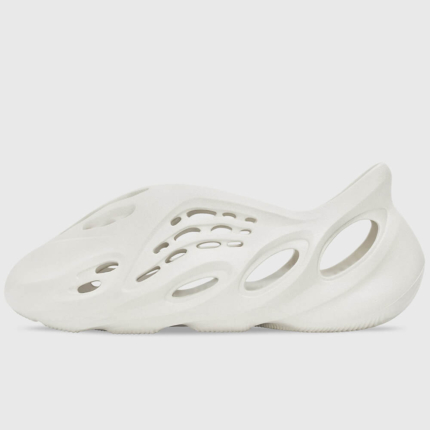 adidas-yeezy-foam-runner-ararat-1