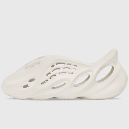 adidas-yeezy-foam-runner-sand-1
