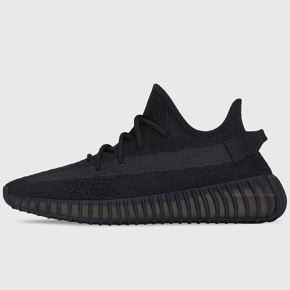 Yeezy boost 350 store dames abrikoos