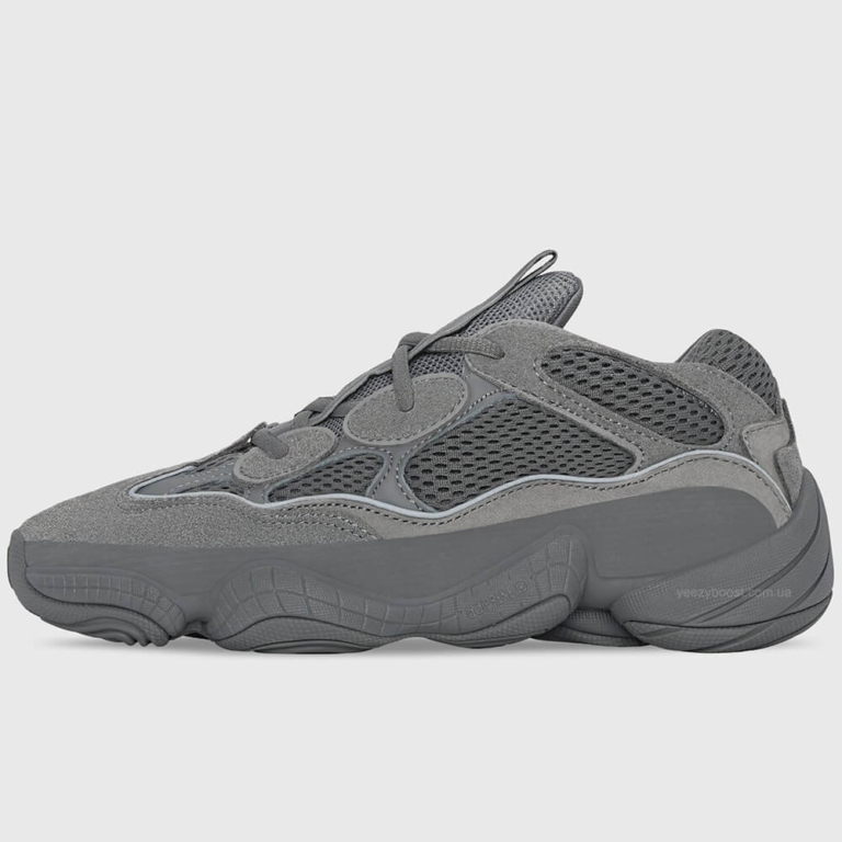 Yeezy 500a store