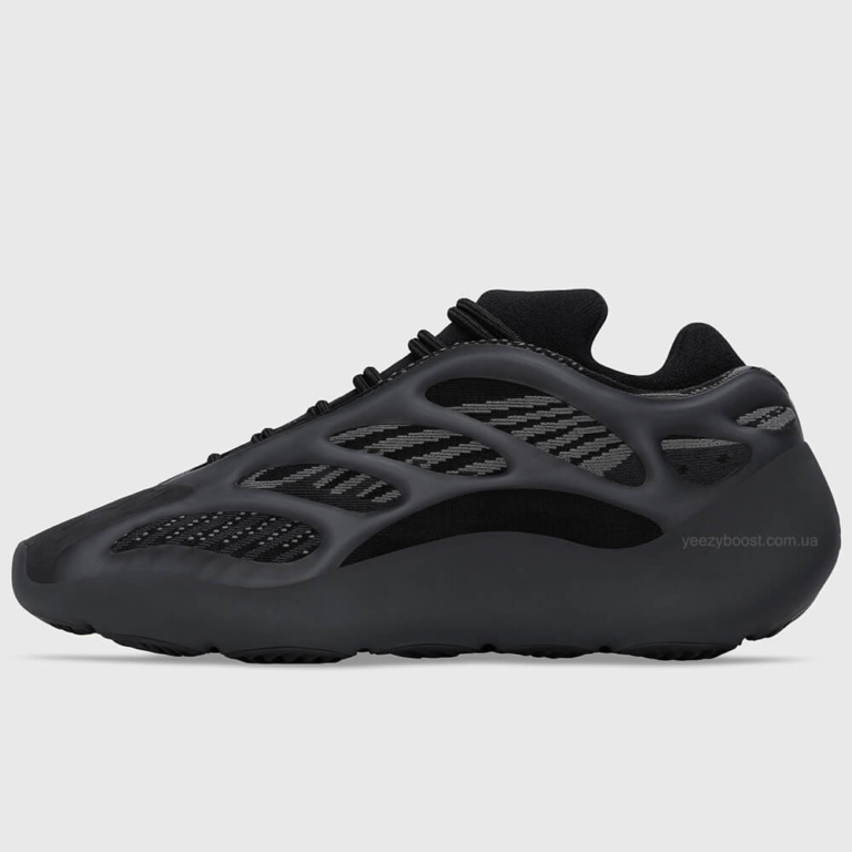 Yeezy 700 store adidas brillantini